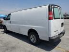 2016 Chevrolet Express G3500    for Sale in Sun Valley, CA - Front End