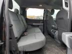 2024 FORD F150 LIGHTNING XLT for sale at Copart ON - TORONTO