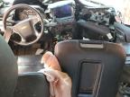 2019 Chevrolet Tahoe K1500 Lt for Sale in Lansing, MI - Rollover
