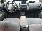 2008 Toyota Prius  for Sale in Lawrenceburg, KY - Front End