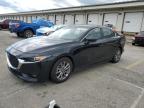 2021 Mazda 3  for Sale in Louisville, KY - Hail