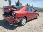2006 Toyota Corolla Ce for Sale in Portland, OR - Rear End