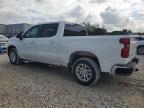 2020 Chevrolet Silverado C1500 Lt zu verkaufen in Opa Locka, FL - Minor Dent/Scratches