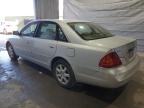 2002 Toyota Avalon Xl за продажба в Candia, NH - Front End