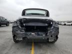 2023 Mercedes-Benz E 450 for Sale in Sun Valley, CA - Rear End