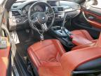 2015 Bmw M4  للبيع في Houston، TX - Side