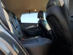 2008 Infiniti Ex35 Base იყიდება London-ში, ON - Minor Dent/Scratches