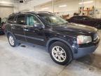 2005 Volvo Xc90 T6 იყიდება Avon-ში, MN - Mechanical