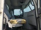 Riverview, FL에서 판매 중인 2006 Freightliner Columbia Semi Truck - Minor Dent/Scratches