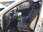 2015 Mazda 3 Sport للبيع في West Warren، MA - Front End