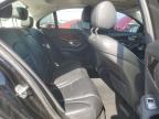 2016 Mercedes-Benz C 300 4Matic na sprzedaż w Windsor, NJ - Minor Dent/Scratches
