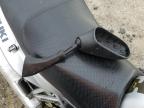 2001 Suzuki Gsf1200 Base for Sale in Mcfarland, WI - All Over