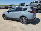 2021 Honda Cr-V Ex for Sale in Mcfarland, WI - Hail