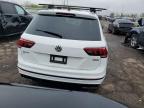 Woodhaven, MI에서 판매 중인 2020 Volkswagen Tiguan Se - Front End