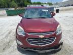 2017 Chevrolet Equinox Lt for Sale in Gainesville, GA - All Over