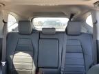 2020 HONDA CR-V TOURING for sale at Copart AB - CALGARY
