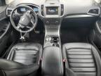 2020 Ford Edge Sel للبيع في Chicago Heights، IL - Side