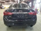 2018 Infiniti Q50 Luxe for Sale in East Granby, CT - Minor Dent/Scratches