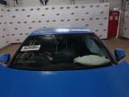 2024 BMW 218I M SPO for sale at Copart PETERLEE