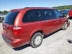 2006 Chrysler Town & Country Lx for Sale in Cahokia Heights, IL - Front End