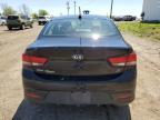 2019 Kia Rio S na sprzedaż w Portland, MI - Front End