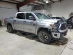 2018 Toyota Tundra Crewmax Sr5 продається в Chambersburg, PA - Front End