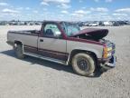 1993 Chevrolet Gmt-400 C1500 na sprzedaż w Earlington, KY - Front End