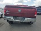 Glassboro, NJ에서 판매 중인 2018 Ram 1500 Slt - Front End