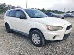 2011 Mitsubishi Outlander Es for Sale in Ellenwood, GA - Minor Dent/Scratches