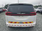 2022 Chrysler Pacifica Touring на продаже в Mebane, NC - Front End