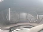 2022 Subaru Outback Wilderness   en Venta en Pennsburg, PA - Front End