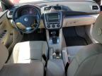 2008 Volkswagen Eos Turbo for Sale in Elgin, IL - Front End