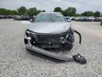 2024 Hyundai Tucson Sel for Sale in Columbus, OH - Front End