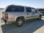 2003 Chevrolet Suburban K1500 for Sale in Antelope, CA - Front End