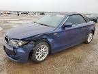 2011 Bmw 128 I for Sale in Houston, TX - Front End