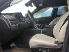 2019 CADILLAC XT4 SPORT à vendre chez Copart AB - EDMONTON