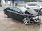 2013 Dodge Dart Limited for Sale in Fort Wayne, IN - Front End