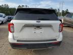 2020 Ford Explorer Xlt for Sale in Greenwell Springs, LA - Minor Dent/Scratches