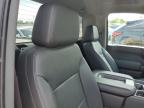 Montgomery, AL에서 판매 중인 2021 Chevrolet Silverado C1500 - Side
