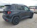 2020 Jeep Renegade Latitude for Sale in Tulsa, OK - Mechanical