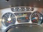 2013 Ford F150 Supercrew   for Sale in Houston, TX - Undercarriage