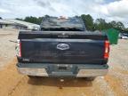 2023 Ford F150 Supercrew   en Venta en Eight Mile, AL - Front End