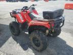 2017 ATV ARCTIC CAT   a la Venta en Copart PA - HARRISBURG