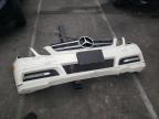 2013 Mercedes-Benz E 350 for Sale in Wilmington, CA - Front End