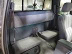 1999 Toyota Tacoma Xtracab for Sale in Franklin, WI - Mechanical