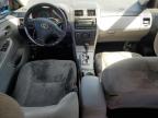 2013 Toyota Corolla Base for Sale in Sacramento, CA - Minor Dent/Scratches