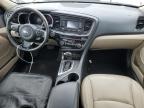 2014 Kia Optima Ex   for Sale in Lebanon, TN - Biohazard/Chemical