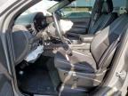 Grand Prairie, TX에서 판매 중인 2021 Dodge Durango R/T - Front End