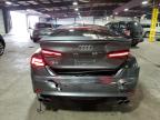 2018 Audi S5 Prestige for Sale in Denver, CO - Rear End