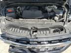 2021 Chevrolet Tahoe K1500 Z71 for Sale in Louisville, KY - Front End